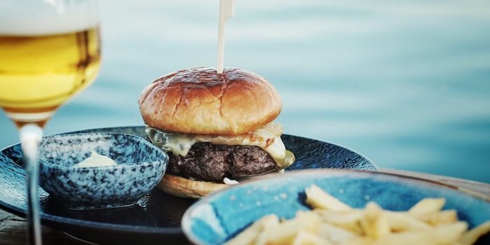 Eventföretaget Westers satsar nytt: Öppnar restaurang med premiumläge i sommarstockholm