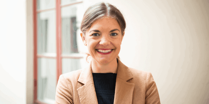 Cecilia Rimer Claesson Ciceron Group: Viktigt med tydligt syfte oavsett tidpunkt - eventeffect.se