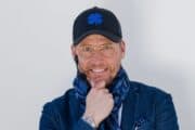 Magnus Helgesson