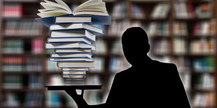 Utvalt: 33 tips för dig som är Event Manager