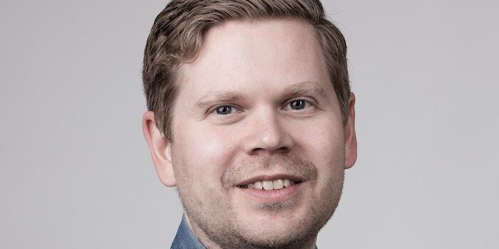 Rättighetsbyrån rekryterar