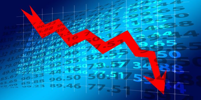 Eventbolagen på börsen: Köpläge?