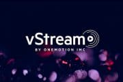 vStream by Onemotion