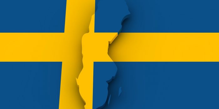 Lista: Alla Sveriges Convention Bureauer