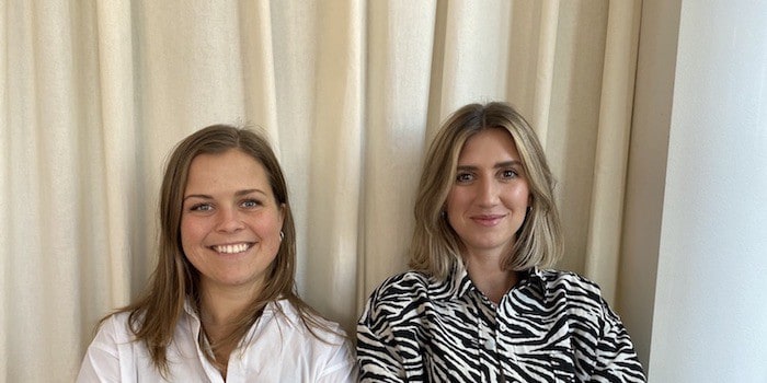 ZILLOMAN satsar på att bygga byrå för upplevelsekommunikation