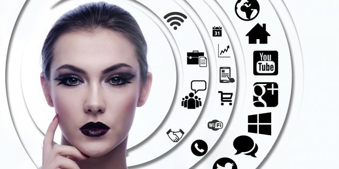Lista: 66 studios för digitala möten och konferenser