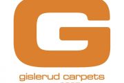Gislerud Carpets