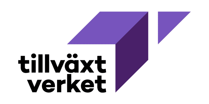 80 procent permittering möjligt under januari-mars 2021