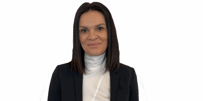 Hexanova Events utvidgar med två nya medarbetare
