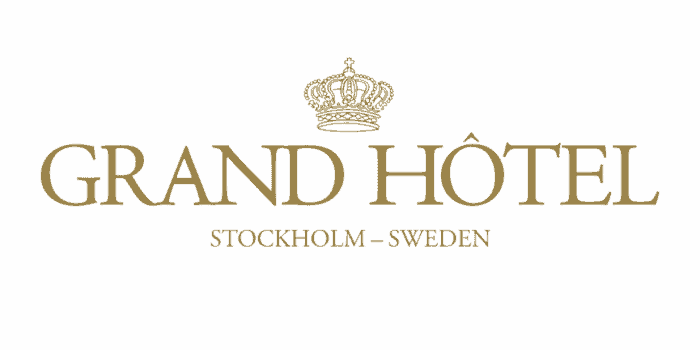 Grand Hôtel säljs: ”Vi är glada över att Grand Group nu får ett nytt hem hos oss på FAM”