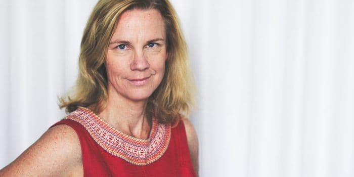 Digital konferens om vatten förväntar sig publikrekord