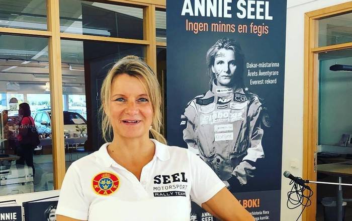 Så boostar du dig och teamet