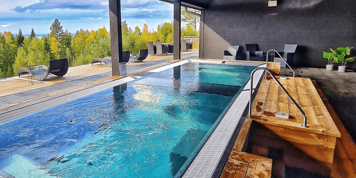 Best Western Hotels & Resorts satsar på kreativa konferenslösningar i höst