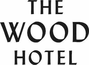 The Wood Hotel 
