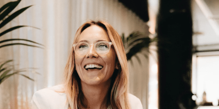 Ny VD till hotel At Six – Therese Mårtensson