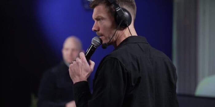 Så planerar du tekniken inför ditt event – och håller nere kostnader