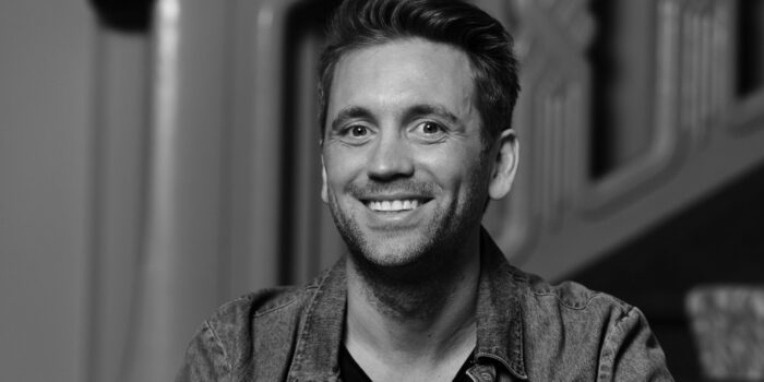 Jespers bästa tips för en lyckad kickoff