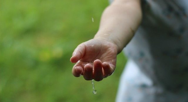 Lista: 20 hållbara teambuildingaktiviteter