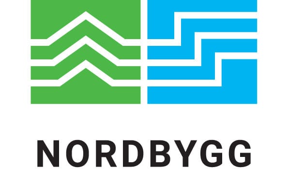 Nordbygg
