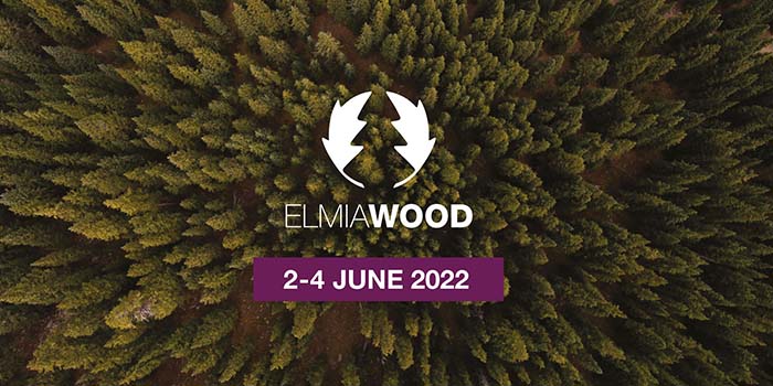 Elmia Wood