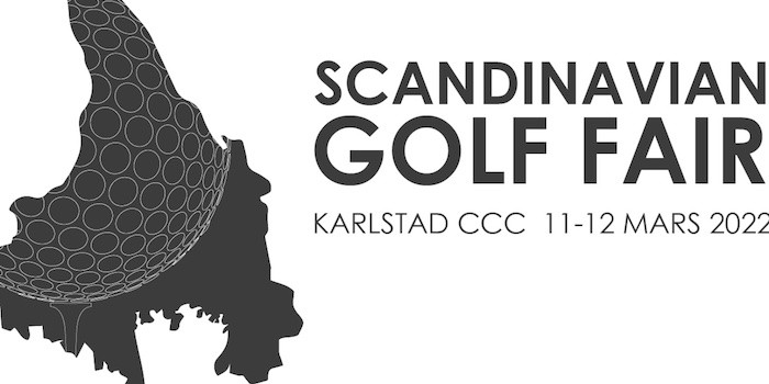 Scandinavian Golf Fair 2022