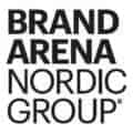 BrandArena 100x100 pdf BANG & Brand Arena Nordic Group