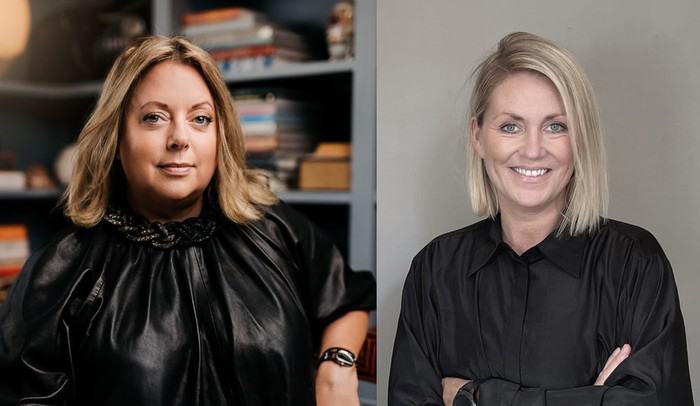 SES väljer PR-och eventbyrån SpoilConcept för Gyllene Hjulet 2022