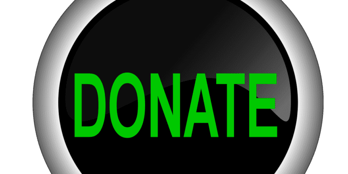 ESS Group skänker pengar till UNHCR och uppmanar branschkollegorna att göra det samma