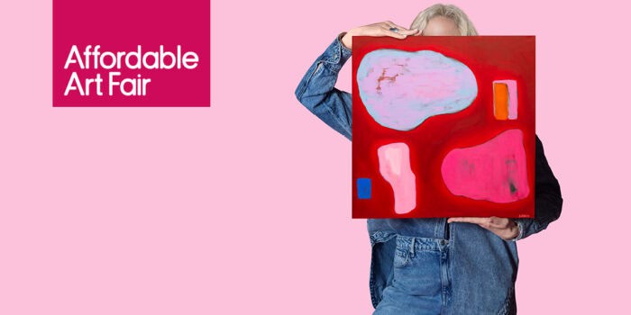 Ett nytt kapitel för Affordable Art Fair Stockholm: Utökade ytor, ny talang och kulinariska upplevelser 15 Affordable Art Fair Stockholm