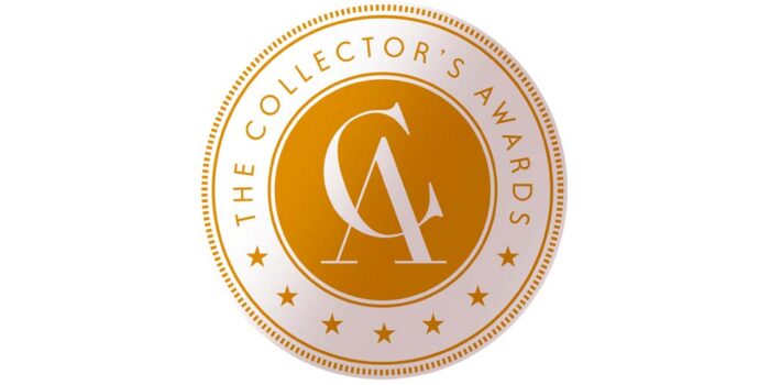 Antikmässan: Juryns nomineringar klara till The Collector’s Awards 2022