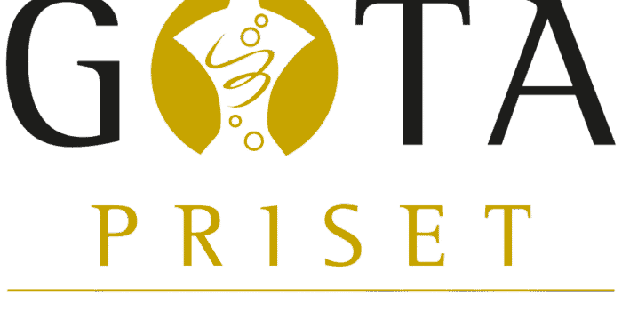 Tio utvecklingsprojekt för en bättre välfärd nominerade till GötaPriset 16 Nominerade GötaPriset 2025.