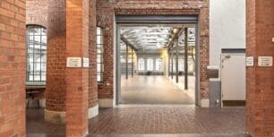 När en fackmässa behöver mer än bara kvadratmeter