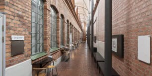 När en fackmässa behöver mer än bara kvadratmeter