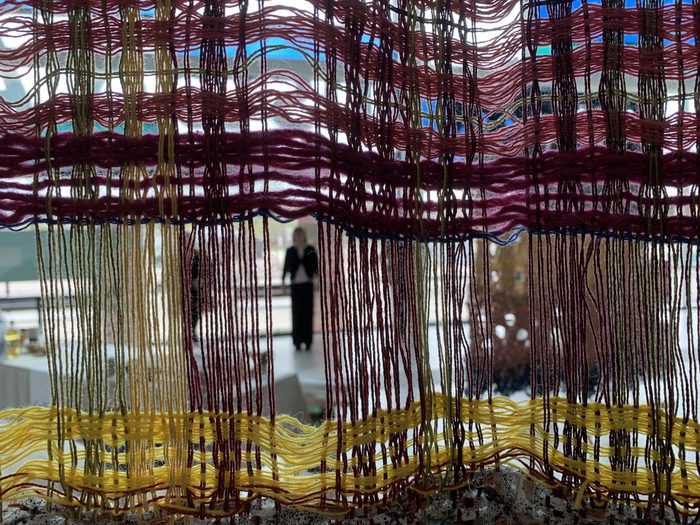 Halmstad och Halland – i höst är vi värdar för ett jätteevenemang!