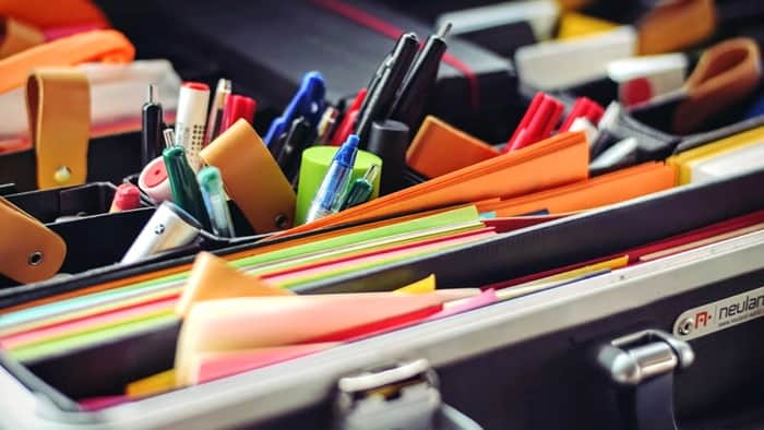 Skolledarsparet Bokmassan Skolledarspåret kommer tillbaka till Bokmässan 2022