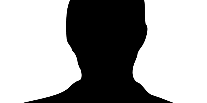 Han blir projektledare för SM-veckan Skövde 2023