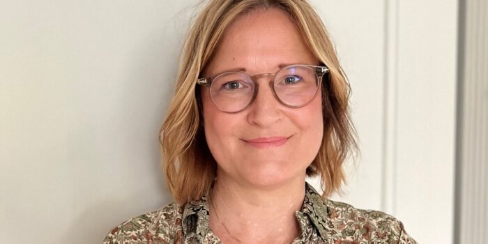 Turismprofil blir del av Tyréns satsning på hållbar besöksnäring