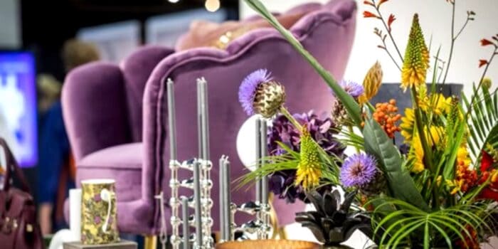 Formex tillbaka i augusti Formex äntligen tillbaka!