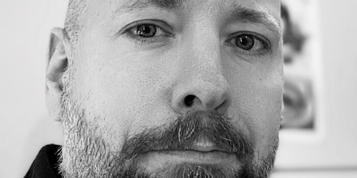 Välkänd profil återvänder till branschen