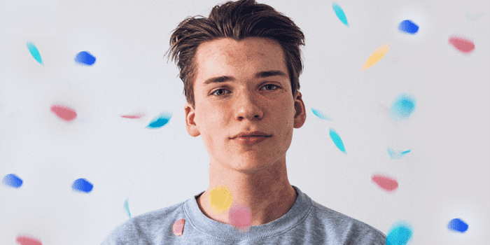 Gymnasiedagarna Mässan gör comeback och temaveckorna fortsätter – så blir årets Gymnasiedagarna & Future Skills