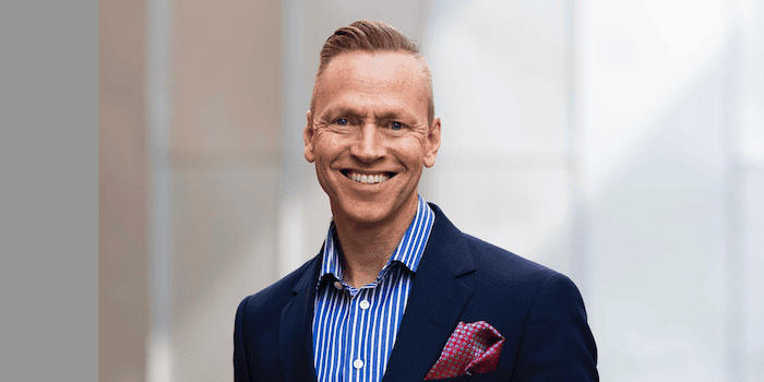 Johan Lindahl 4 Johan Lindahl