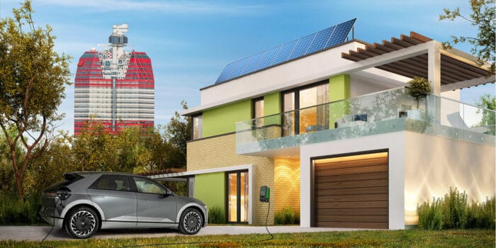 ecarexpo gbg start fall 1 Elbilsmässan i Göteborg blir landets största solenergimässa