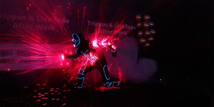 Moten Event Skarmavbild 2025 01 16 kl. 15.05.45 Flera banbrytande event nominerade till Årets Event