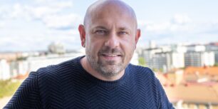 Tomasz Pieniazek Tomasz Pieniazek