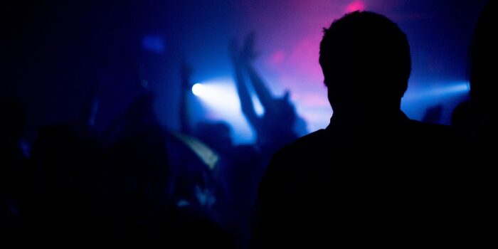 Region Skåne upphandlar eventbyrå
