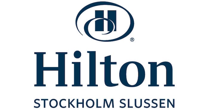 Hilton Stockholm Slussen söker MICE Sales Manager