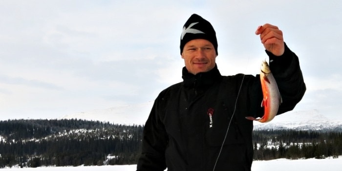 10 tips på vinterns konferensaktiviteter i Åre utöver skidåkning