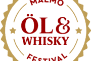 MOW Logo RGB Malmö Öl & Whiskyfestival