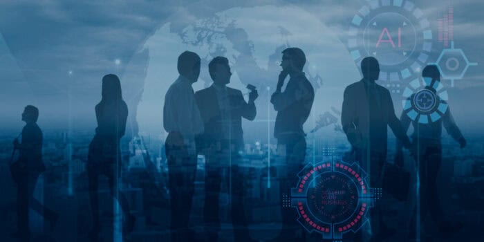 Motivation.se och Stockholm Business Expo 2026 fortsätter framgångsrikt samarbete – priset Årets VD delas ut på plats 14 Business Expo Motivation.se och Stockholm Business Expo 2026 fortsätter framgångsrikt samarbete – priset Årets VD delas ut på plats