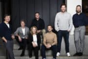 LIWLIG förvärvar dansk eventbyrå och växer till en 100 miljoner euros eventkoncern